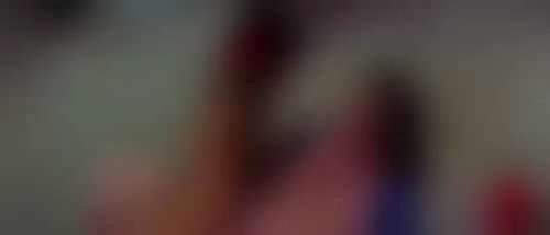 bestcelebgirls.com: linnea quigley & lindsay freeman naked in fairy tales