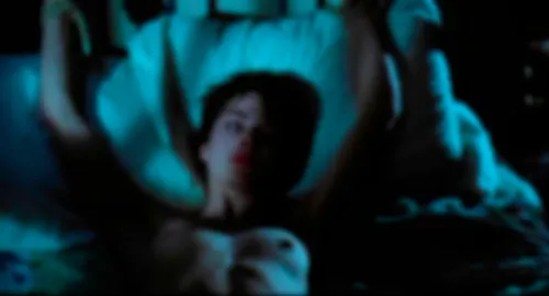 bestcelebgirls.com: nastassja kinski naked in cat people ( also known as