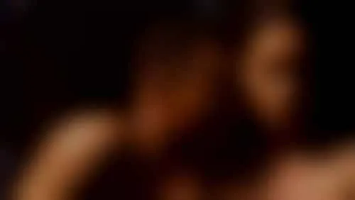 bestcelebgirls.com: summer bishil naked in towelhead ( also known as