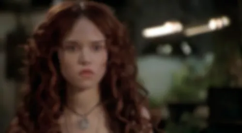 bestcelebgirls.com: erica leerhsen naked in blair witch 2 ( also known as