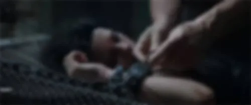 bestcelebgirls.com: micavrie amaia & jemma dallender naked in daddy's girl