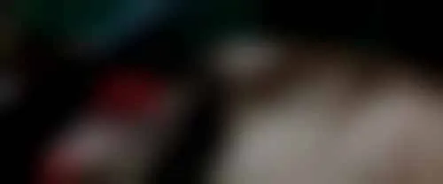 bestcelebgirls.com: julie christie naked in demon seed ( also known as