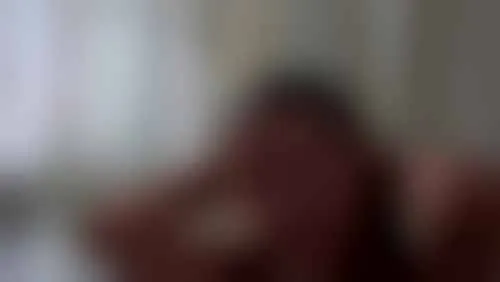 bestcelebgirls.com: aleksa palladino & scarlett johansson naked in manny & lo (full movie)