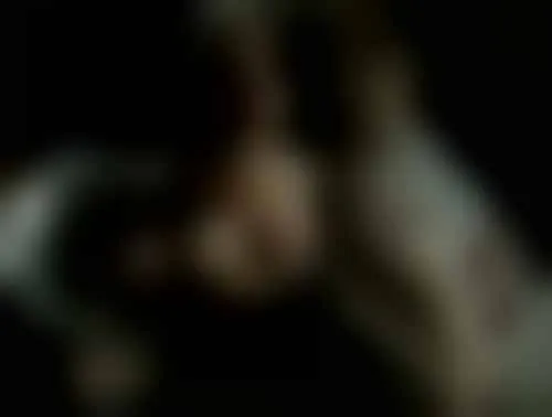 bestcelebgirls.com: love between the raindrops naked in lasky mezi kapkami deste