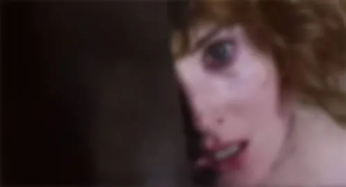 bestcelebgirls.com: carlotta morelli & noemi smorra naked in ballad in blood