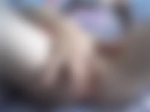 jb depkitty 0157 porn video on bestcelebgirls.com