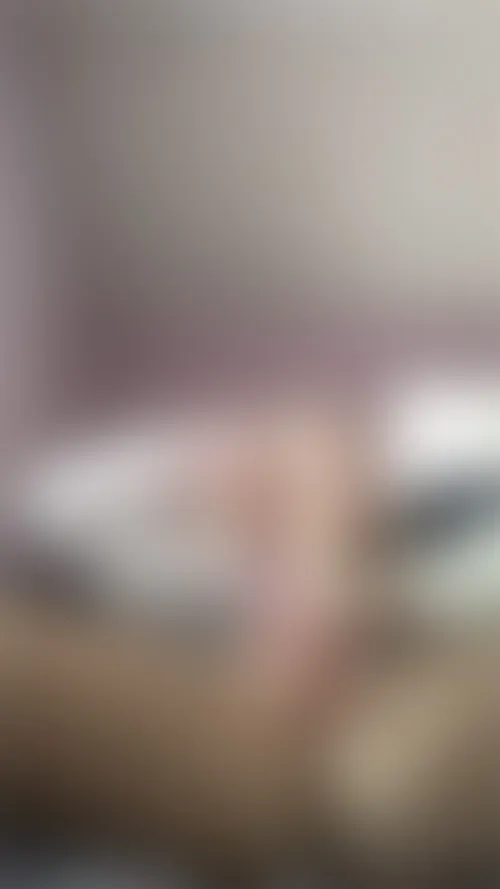 2 new jb school 2638 | hd 720p porn video on bestcelebgirls.com