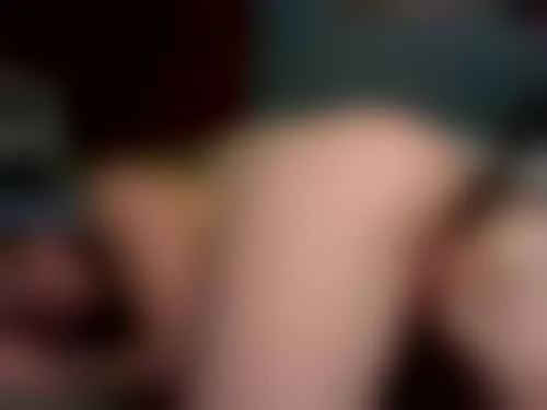 webcam redhead teen and anal beads porn video on bestcelebgirls.com