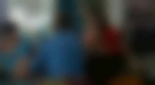 bestcelebgirls.com: monica como & elisabetta valgiusti & christiana borghi naked in midnight blue