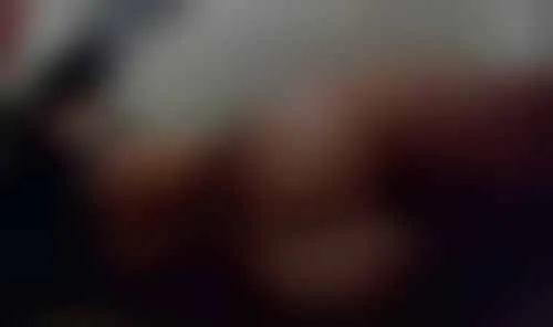 bestcelebgirls.com:  naked in schulmadchen report 3 teil was eltern nicht mal ahnen ( also known as