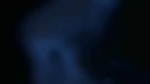 bestcelebgirls.com: sarah patterson naked in the company of wolves ( also known as