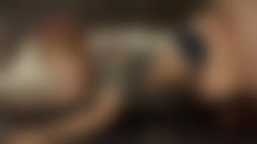 sherry birkin from resident evil - sherry abducted 09 | full hd 1080p porn video on bestcelebgirls.com