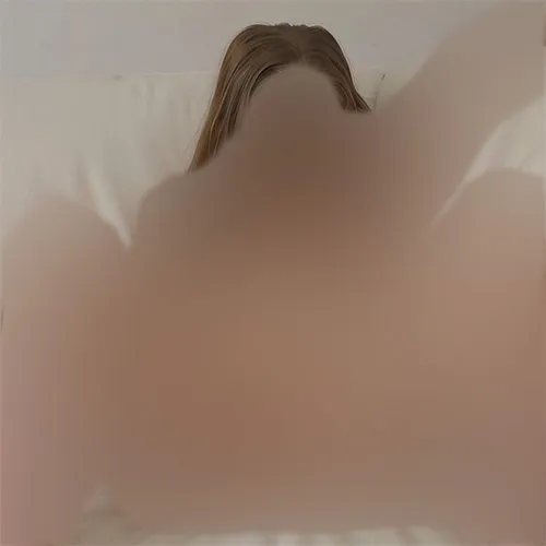 lilcandy early years 03 | full hd 1080p 60fps exclusive | ai generated video by silico3d porn video on bestcelebgirls.com