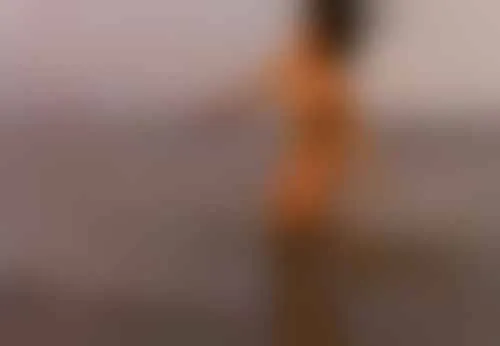 bestcelebgirls.com: isabella nightingale naked in the spy who caught a cold