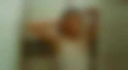 bestcelebgirls.com: naked in nuit de chien ( also known as