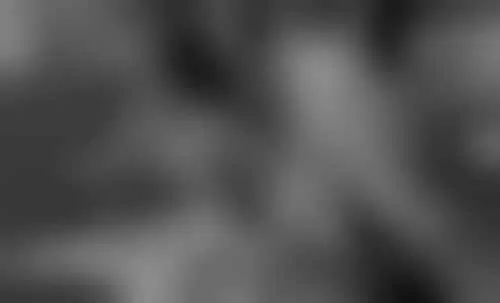 bestcelebgirls.com: yella rottlander naked in alice In den stadten ( also known as