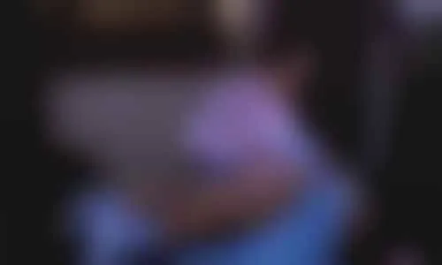 bestcelebgirls.com: sonia blanca naked in las que empiezan a los quince ano