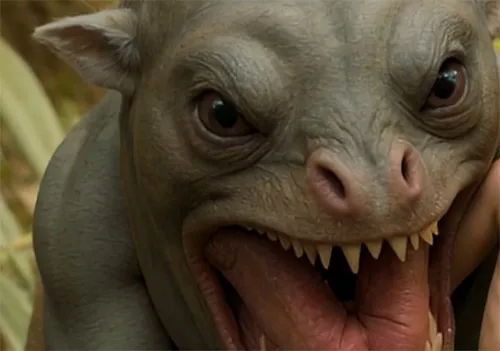 ai young girls compilation 29 | exclusive | by silico3d porn video on bestcelebgirls.com