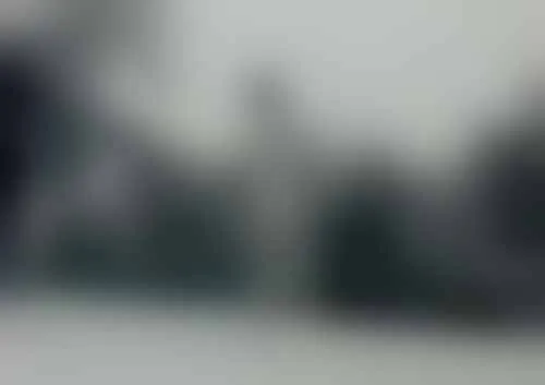 bestcelebgirls.com: niki de saint phalle & mia martin naked in daddy