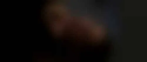 bestcelebgirls.com: megan fox naked in midnight in the switchgrass