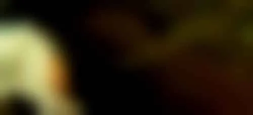 bestcelebgirls.com: maria castillo & eva puerta naked in la raiz del mal