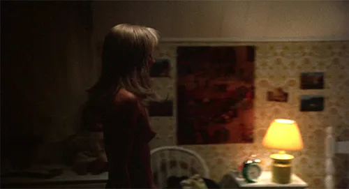 bestcelebgirls.com: jodie foster naked in the little girl who lives down the lane ( also known as