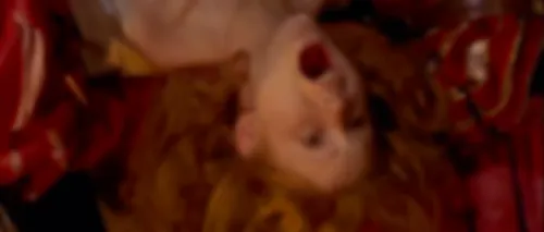 bestcelebgirls.com: jennifer jason leigh naked in flesh and blood ( also known as