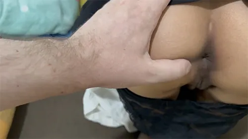 tiny miu 19y asian tiny teen taboo hard bj and anal creampie anal f84 | full hd 1080p porn video on bestcelebgirls.com