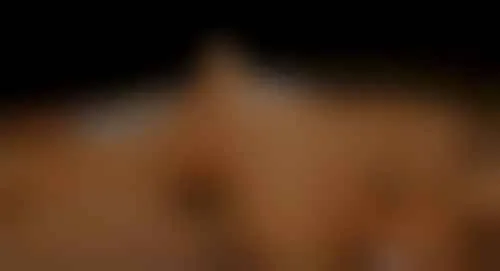 sarah - the storm | full hd 1080p | sarah miller from the last of us porn video on bestcelebgirls.com