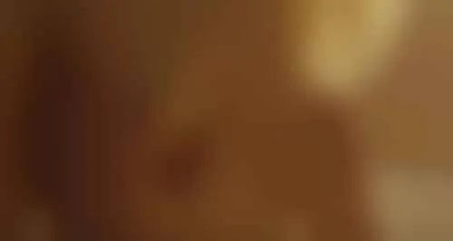 bestcelebgirls.com: victoria carmen sonne naked in melon rainbow