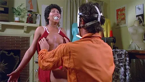 bestcelebgirls.com: connie strickland & lisa moore & ginger mason & anneka di lorenzo & jo ann harris naked in act of vengeance ( also known as