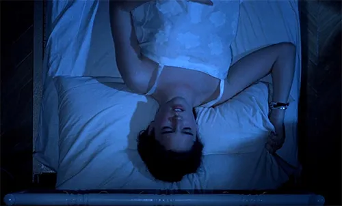 bestcelebgirls.com: jennifer connelly naked in phenomena