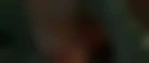 bestcelebgirls.com: vinessa shaw & emilie de ravin naked in the hills have eyes