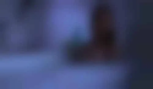 bestcelebgirls.com: kristine horn naked in lad isbjornene danse ( also known as