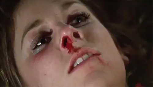 bestcelebgirls.com: connie strickland & lisa moore & ginger mason & anneka di lorenzo & jo ann harris naked in act of vengeance ( also known as