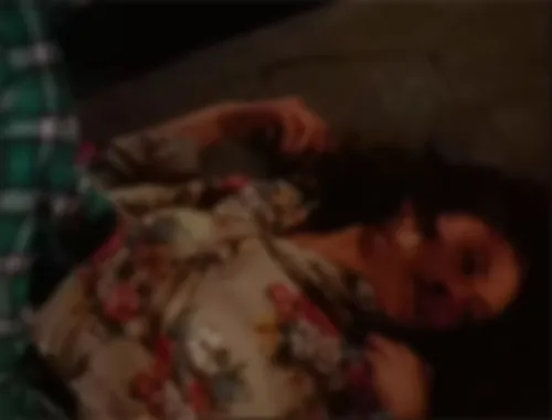 bestcelebgirls.com: soumaya akaaboune & emma suarez naked in la blanca paloma