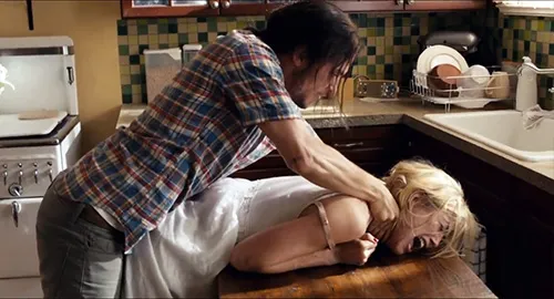 bestcelebgirls.com: rosamund pike naked in return to sender