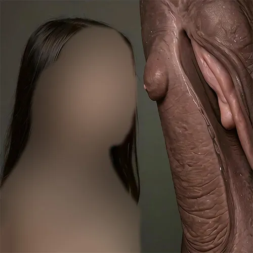 teen and creatures 12 | full hd 1080p 60fps exclusive | ai generated video by silico3d porn video on bestcelebgirls.com