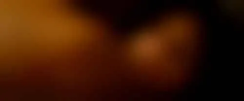 bestcelebgirls.com: noee abita (full movie) naked in odol gorri