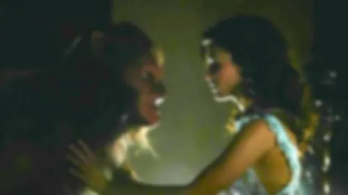 bestcelebgirls.com: sherilyn fenn naked in meridian ( also known as