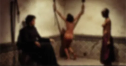 bestcelebgirls.com: marie espinosa naked in gradiva ( also known as