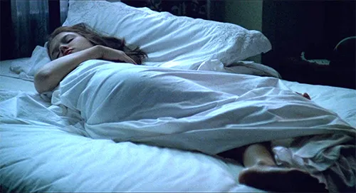 bestcelebgirls.com: dominique swain naked in lolita (full movie)