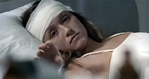 bestcelebgirls.com: karina razumovskaya naked in blazhennaya (full movie)