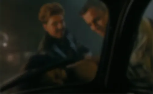 bestcelebgirls.com: tamara simunovic naked in il branco