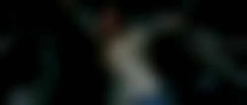 bestcelebgirls.com: jennifer connelly naked in labyrinth ( also known as