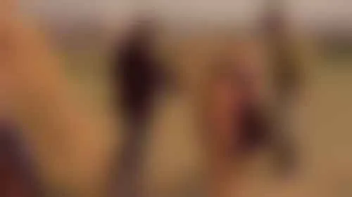 bestcelebgirls.com: naked in egi barany ( also known as