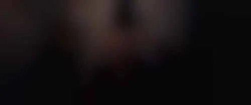 bestcelebgirls.com: sarah butler naked in i spit on your grave 3 vengeance is mine