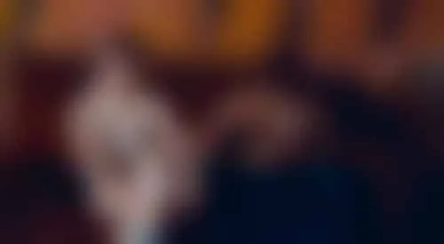 bestcelebgirls.com: anna karczmarczyk naked in galerianki ( also known as