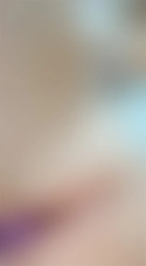 jb newjbschool 2383 porn video on bestcelebgirls.com