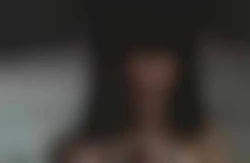 bestcelebgirls.com: naked in Krigernes born